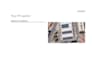 do solar pv feasibility study for your project